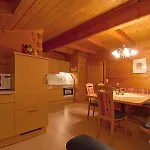 Oberlettlhof *