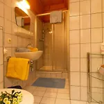 Apartment Oberlettlhof