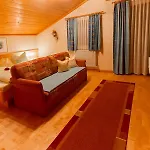 Oberlettlhof * Saalfelden
